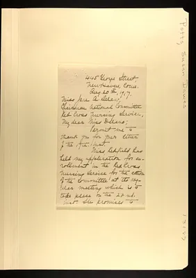 p. 59
