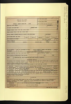 p. 6