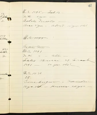 p. 48