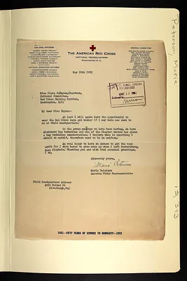 p. 38