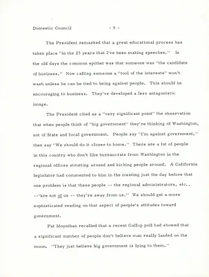 p. 24