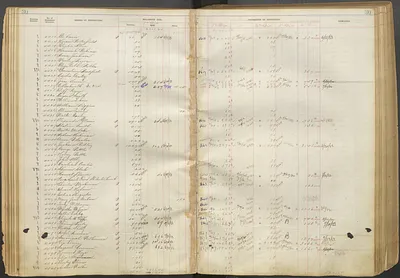 p. 29