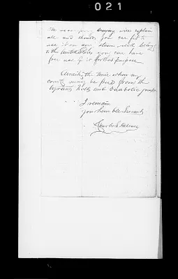 p. 24