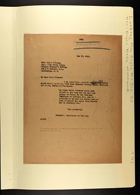 p. 52