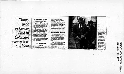p. 18