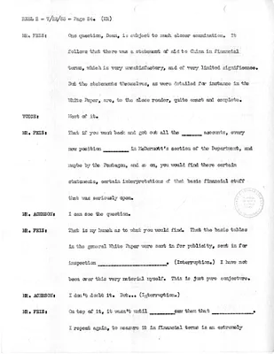 p. 24