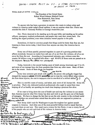 p. 27