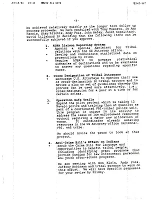 p. 10