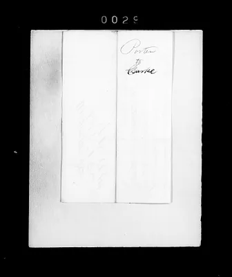 p. 40