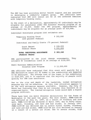 p. 49