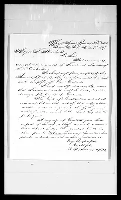 p. 8