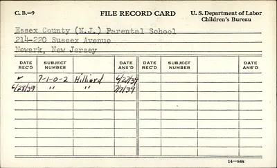 p. 49