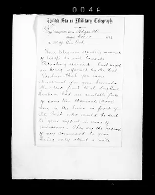 p. 56