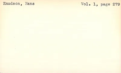 p. 38