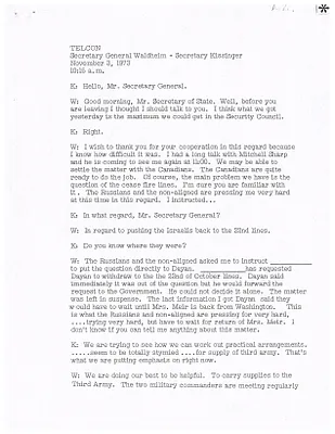 p. 33