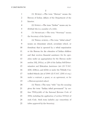 p. 36