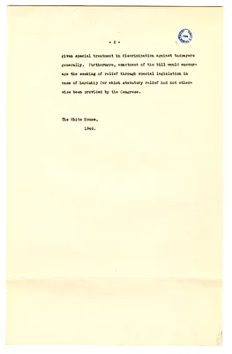 p. 42