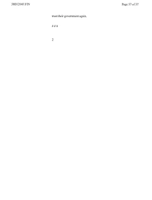 p. 57