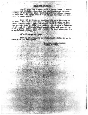 p. 50