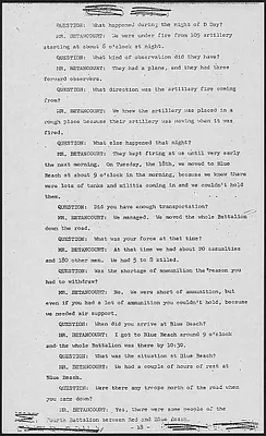 p. 19
