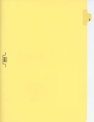 p. 16