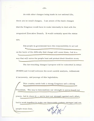 p. 30