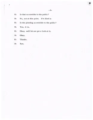 p. 38