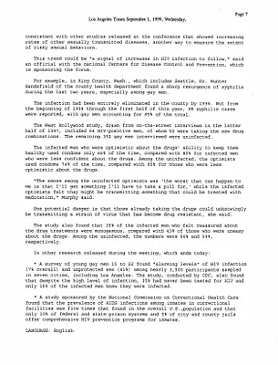 p. 45