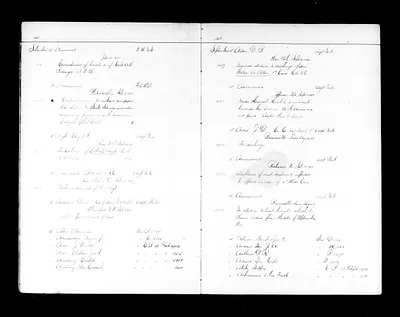 p. 14
