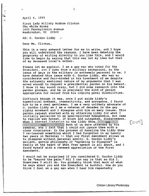 p. 59