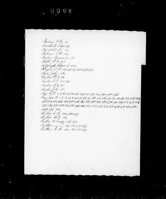 p. 28