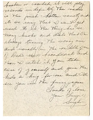p. 4