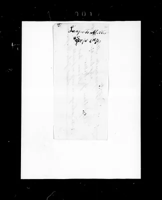 p. 27