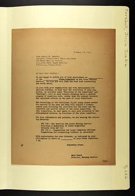 p. 24