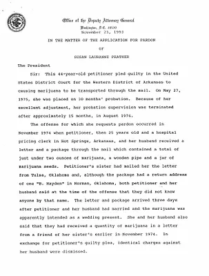 p. 43