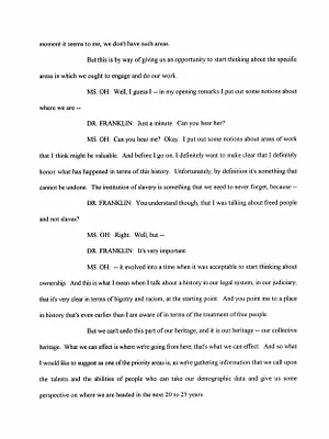 p. 37