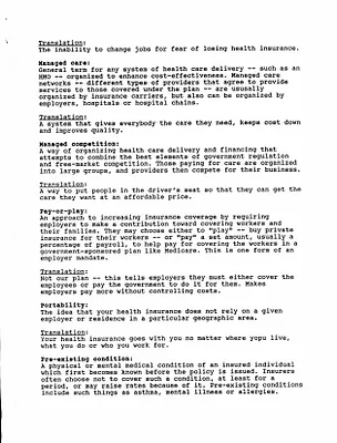 p. 38