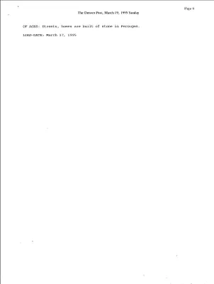 p. 20