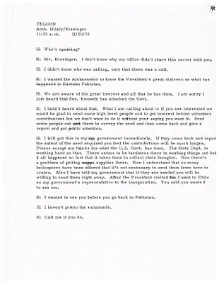p. 36