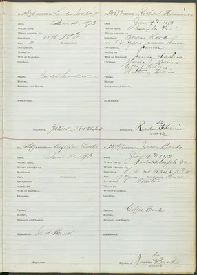 p. 19