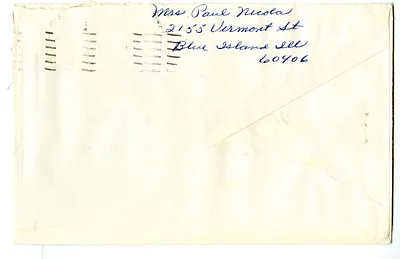 p. 7