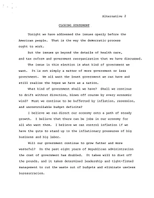 p. 27