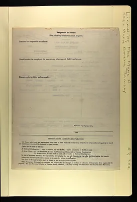 p. 44