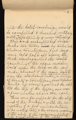 p. 9