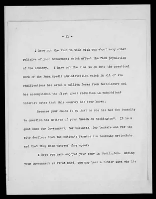 p. 23