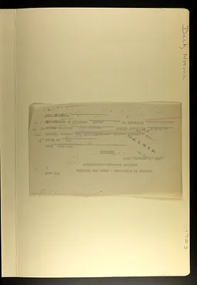 p. 51