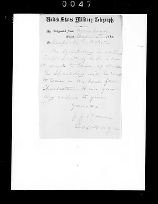 p. 57