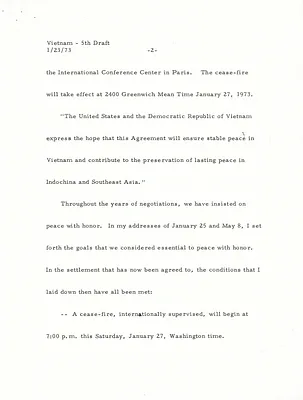 p. 33