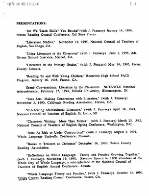 p. 25