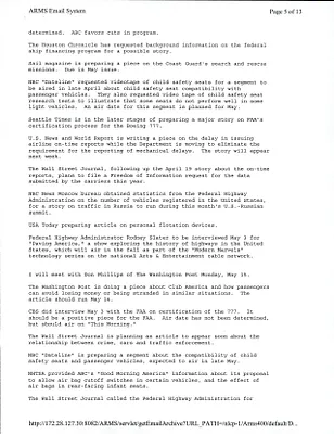 p. 16